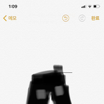 [댓글부탁해] <b>교복바지</b> 엉덩이 하얗게된거 뭐야????