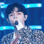 [진짜<b>진지</b>함] 대학 가면요 ㅠㅠㅠㅠㅠㅠㅠㅠㅠㅠㅠ