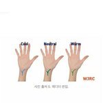 [드루와] 얘들아 <b>가드</b> 뜻이 뭐야?