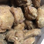 [드루와] 나 사진 왜이렇게 못찍지