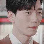 [드루와] 판녀 진짜 완전 착해 감동받음ㅜㅜ