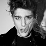 [BL] 소설 제목 좀