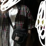 [댓글부탁해] <b>여름옷</b> 어때