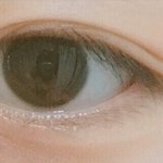 오늘은 쎈언뉘 <b>메컵</b>을 해볼게여