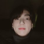 [방탄소년단] 전정"국"의 아기토끼PRINCE