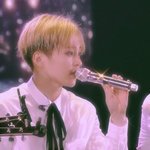 [EXO] 이거 그 <b>90</b>년대 편집? 아니냐