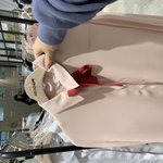 [댓글부탁해] 이 옷 좀 찾아주라ㅠㅠㅠㅠㅠ