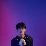 [NCT] 즈니들~ 혹시 최애짤 공유해줄수 이써??
