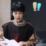 [EXO] <b>일상</b>이 귀요미