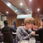 [방탄소년단] 근데 <b>진</b>이ㅋㅋㅋㅋ