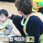 [댓글부탁해] 드뎌 오늘 컴백하는 아이돌