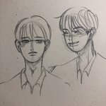 [드루와] <b>그림</b><b>체</b> 어떰???