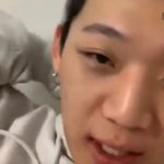 [댓글부탁해] 이거 구라안치고 진짜 신<b>태일</b>인줄