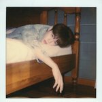 [갓세븐] <b>초성</b>노래퀴즈좀 맞춰줄랭