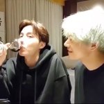 [방탄소년단] 그나저나 <b>타니</b>들ㅜ