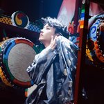 [방탄소년단] 정호석멜뮤퍼포먼스