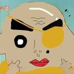 [댓글부탁해] 신나면서 <b>잔잔</b>한 노래좀 추천해주라!!