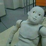 [댓글부탁해] 혹시 하이큐 파는사람 질문있는데..