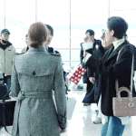 [ㅈㄱㄴ] 우리학교만 <b>종업식</b> 2월28일임? ㅋㅋㅋ