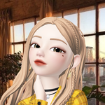 [<b>제페토</b>] 내 <b>제페토</b> 봐쥬ㅓ