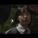 [ㅈㄱㄴ] 지방일반고인데 대학 잘가는편??