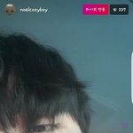 [댓글부탁해] <b>장용준</b> 작년 머리자르기전 개존잘
