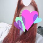 [드루와] 내 <b>머리색</b> 무슨<b>색</b> 같냐