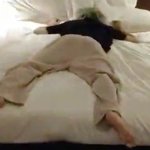 [방탄소년단] 김태형 <b>아악</b> ! 풀썩 ㅋㅋㅋㅋㅋㅋㅋㅋㅋㅋㅋㅋ