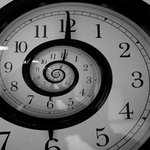 [드루와] 500억 받기 <b>vs</b> 일주일 전으로 돌아가기