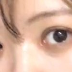 [댓글부탁해] 다크<b>서클</b> 개오바인데 어떻게 가려 도대체ㅠㅠㅠㅠㅠㅠㅠㅠ