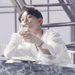 [EXO] 내 눈동자에 치<b>얼스</b>