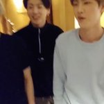 [방탄소년단] 슥찌 옷 ㅠㅠㅠㅠㅠㅠㅠㅠㅠ