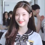 [ㅠㅠ] 나이든다는게 싫어