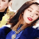 [있지] <b>류진</b>이 뮤비 메이킹짤 있지