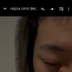 [댓글부탁해] 양홍원 <b>마포</b> 망원으로 이사갔네
