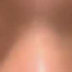[댓글부탁해] 남자 <b>눈평가</b>