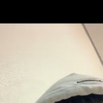 [댓글부탁해] 신태일 닮은꼴 아이돌