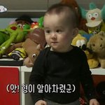 아 벤틀리 줜래 <b>기엽</b>다
