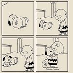 폰 <b>잠수</b> 타고 압수였다고 구라 어떰