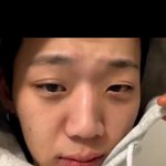 [댓글부탁해] 양<b>홍원</b> 여친생겼대 라이브에서 말함