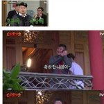 [모두드루와] 3<b>인칭</b> 화법이 가장 잘어울리는 연예인