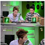 [댓글부탁해] 여성이 <b>말</b> <b>걸기</b> 어려운 남자 특징