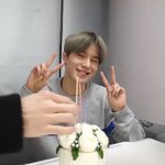 [NCT] ㅅㄷ 자니......??????