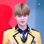 [이대휘] 이대휘 <b>졸업</b>사진 고화질