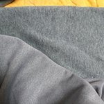 다른애들이랑 체육복 <b>색깔</b> 다르면 많이 튐?