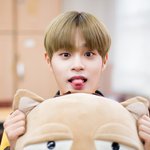 [이대휘] 진짜 너무귀여워 <b>대휘</b>