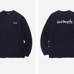 맨투맨 추반해주면 좋은<b>일망</b>생긴다