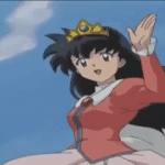 [BAP] <b>드러</b>웠고