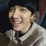[EXO] <b>와</b> 이짤들 <b>대박</b>귀엽ㅠㅠ