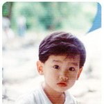 오늘 생일인 아이돌